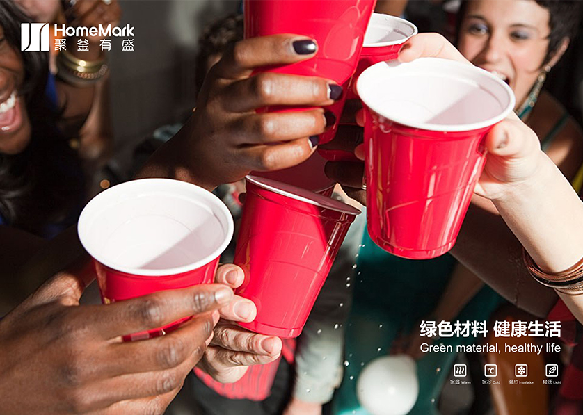 迁安市VI设计的需求是很大的