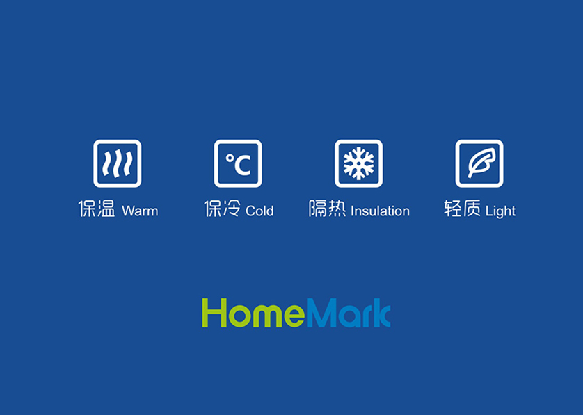 迁安市VI设计公司的种类很齐全
