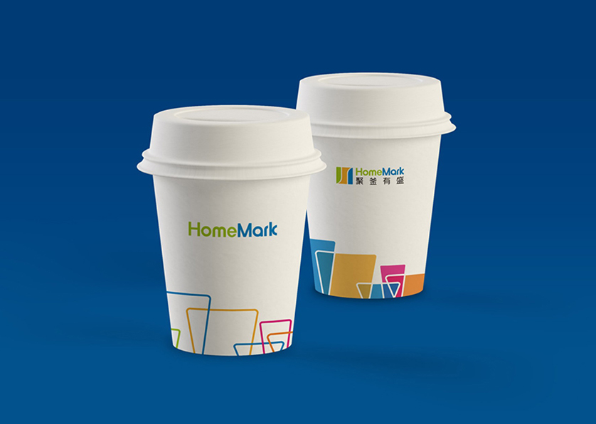 迁安市VI设计大师帮助你解决企业形象问题