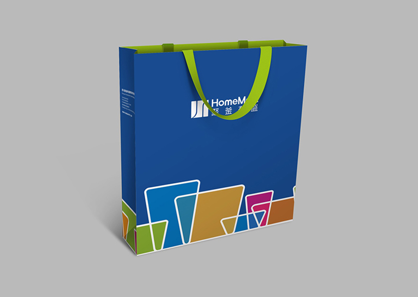 迁安市VI设计公司对于企业的贡献非常的巨大