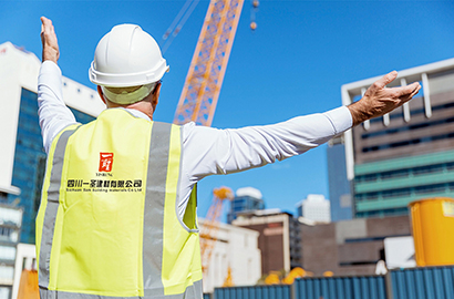 品牌VI设计：解锁迁安市企业品牌价值的核心密钥